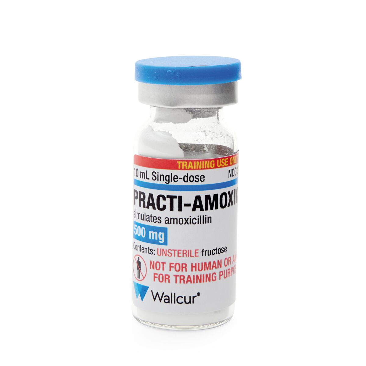 Amoxicilline 500 generique
