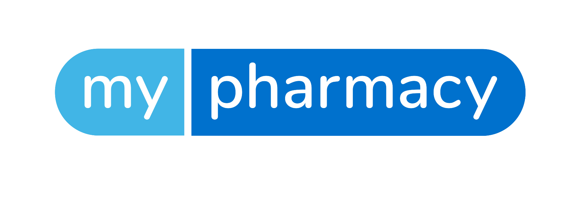 fluconazole 150mg online