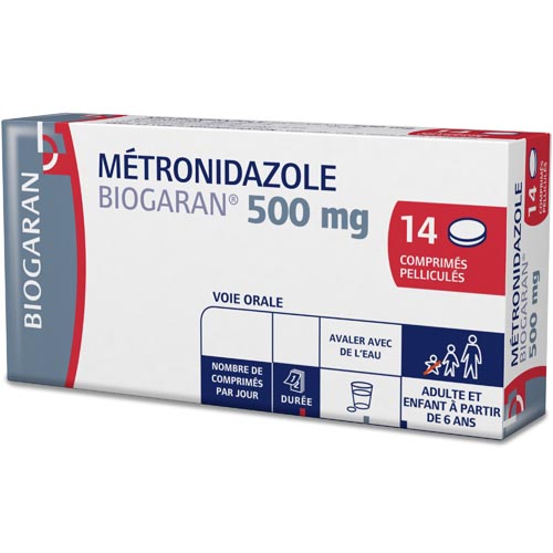 Azithromycin Prix France