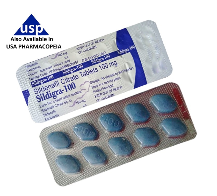 Sildenafil 150mg online