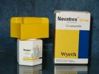 Acheter du isotrex générique