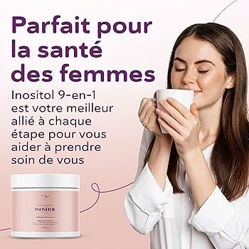 Alli le moins cher
