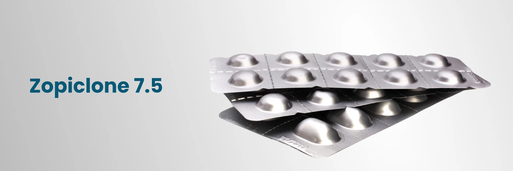 Imovane 3.75mg online