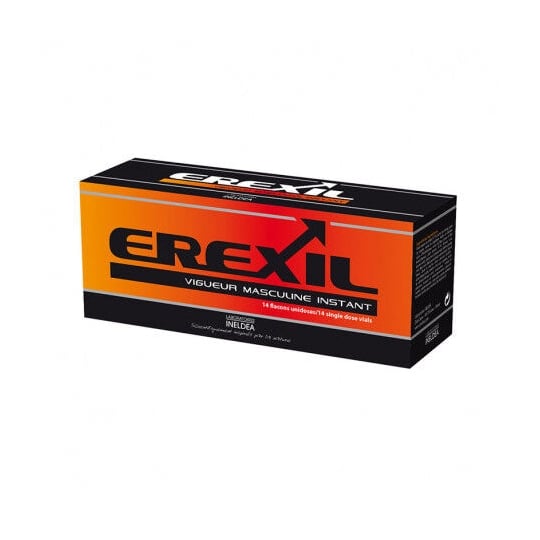 Erectafil prix france