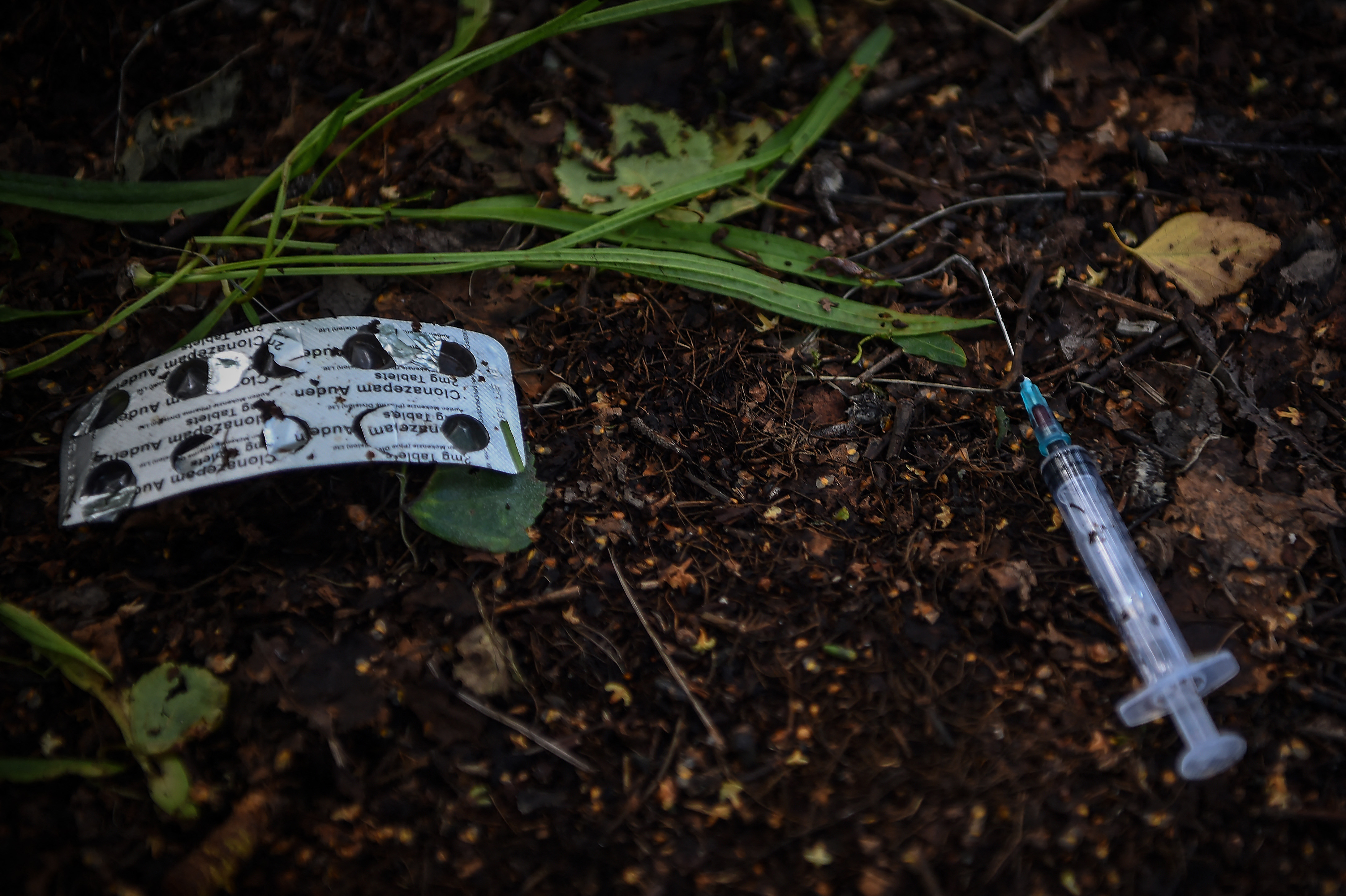 Clonazepam Le Moins Cher