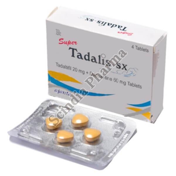 apcalis sx france