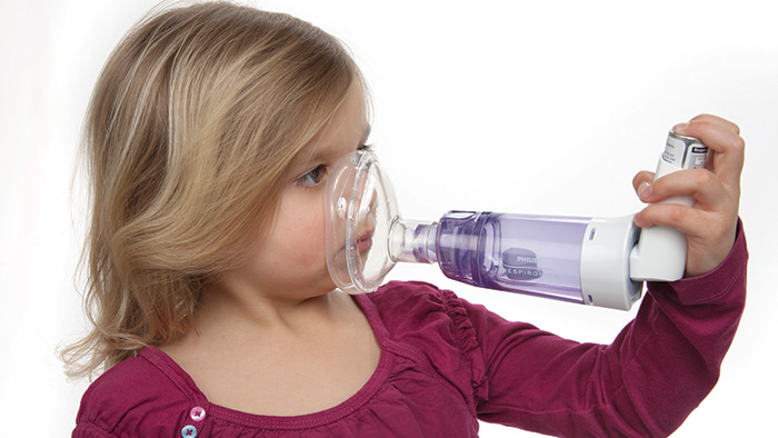 Salbutamol achat france