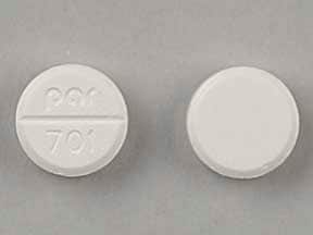 Clomid Pharmacie Online