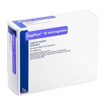 Oestrogènes Conjugués 0.625mg Online