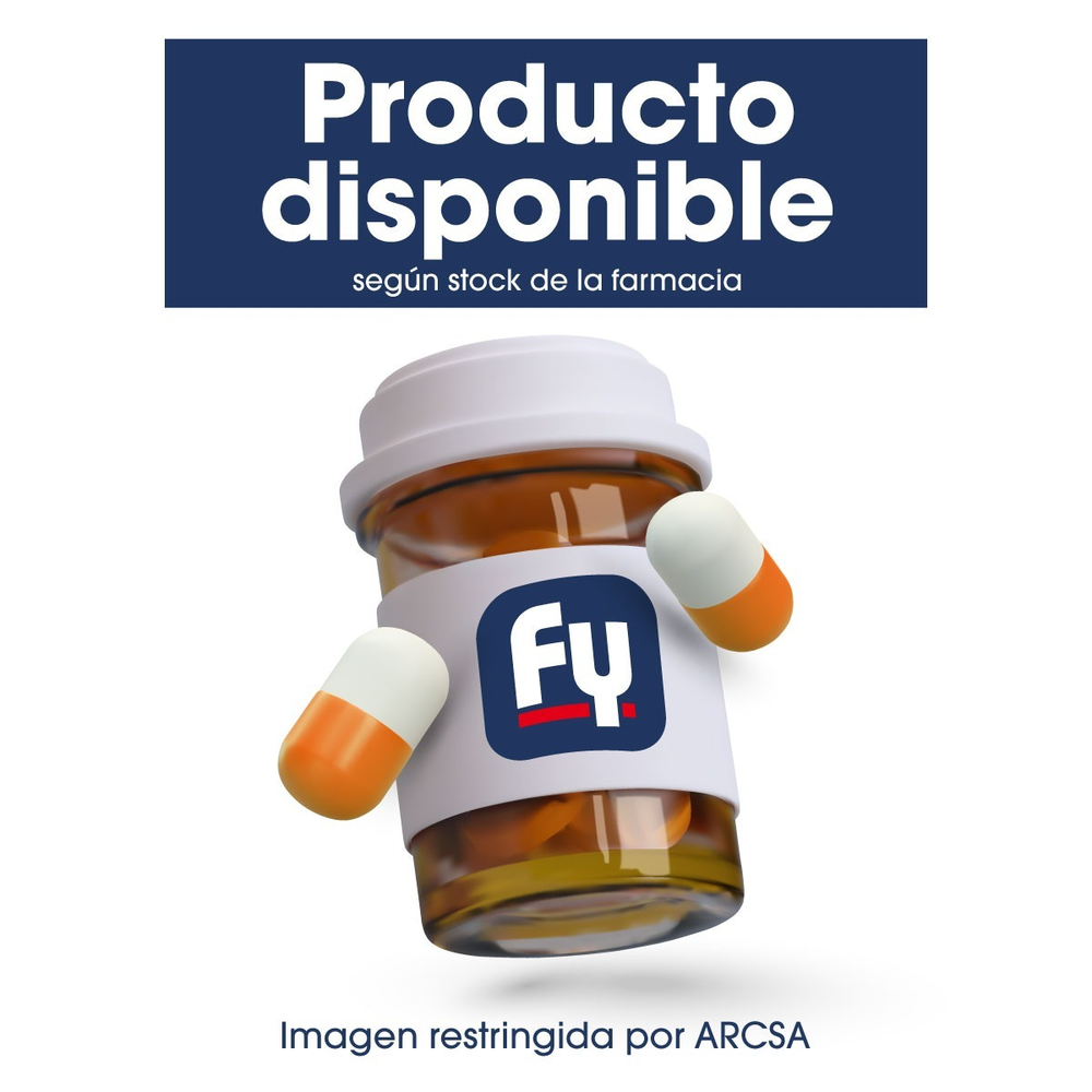 Finasteride 1mg farmacia online
