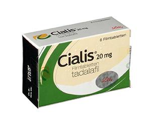 cialis 20mg pas cher belgique