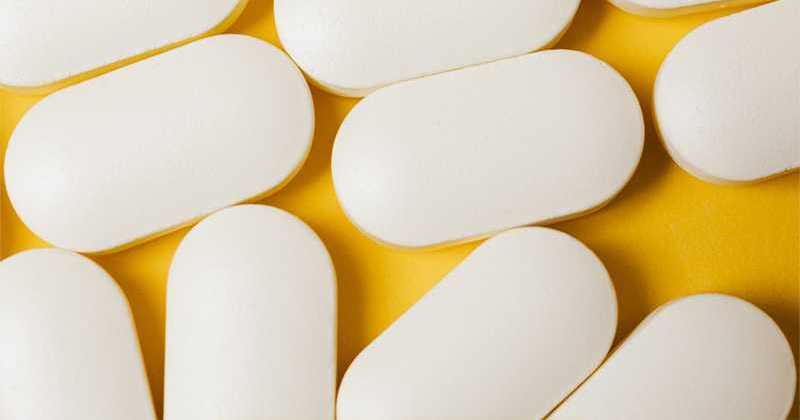 Ou trouver zolpidem sans ordonnance