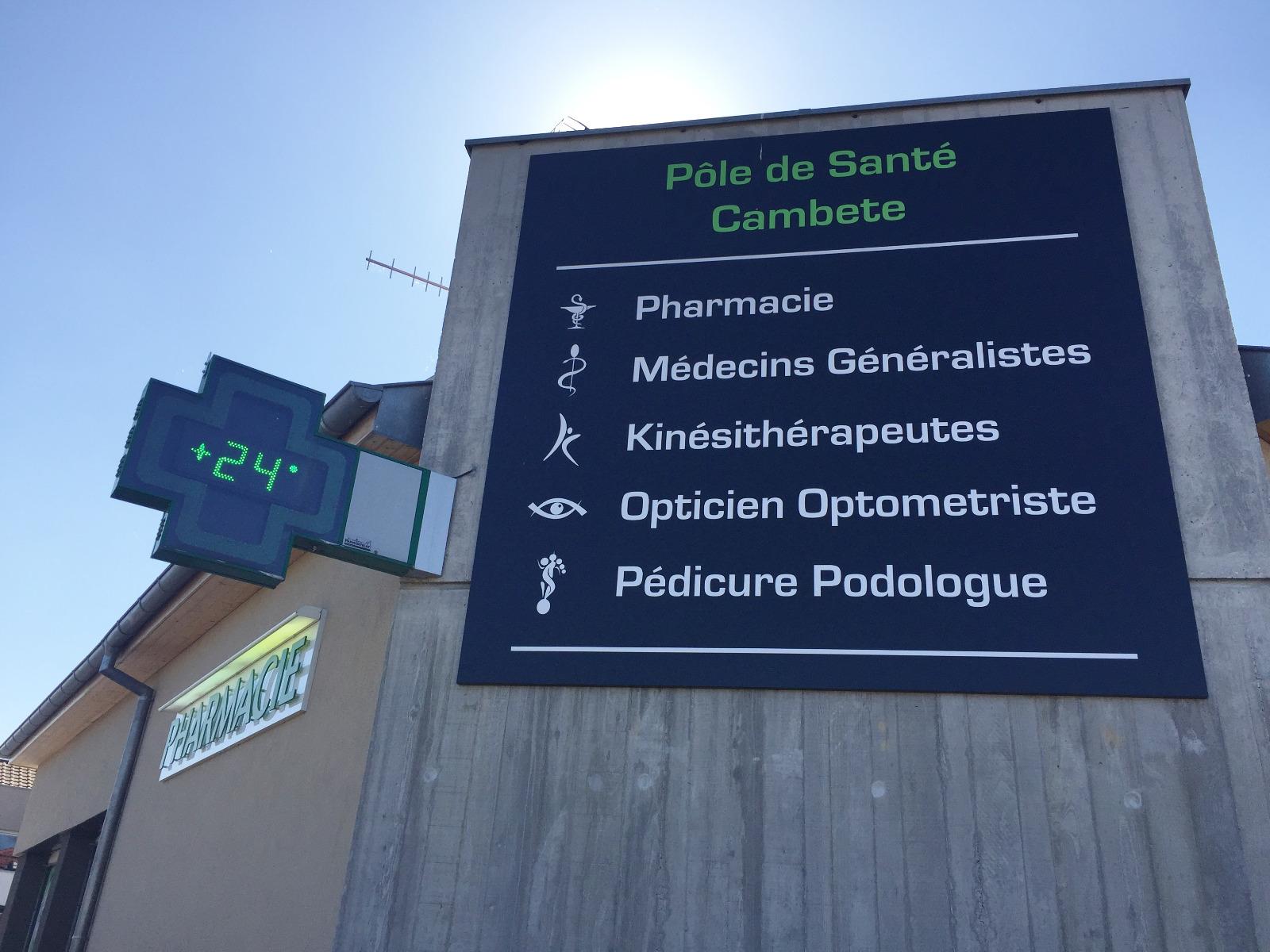 Prix Levitra Pharmacie Lafayette