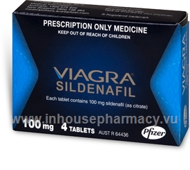 Clomiphene Prix France