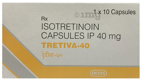 Prix Roaccutane 40 Mg