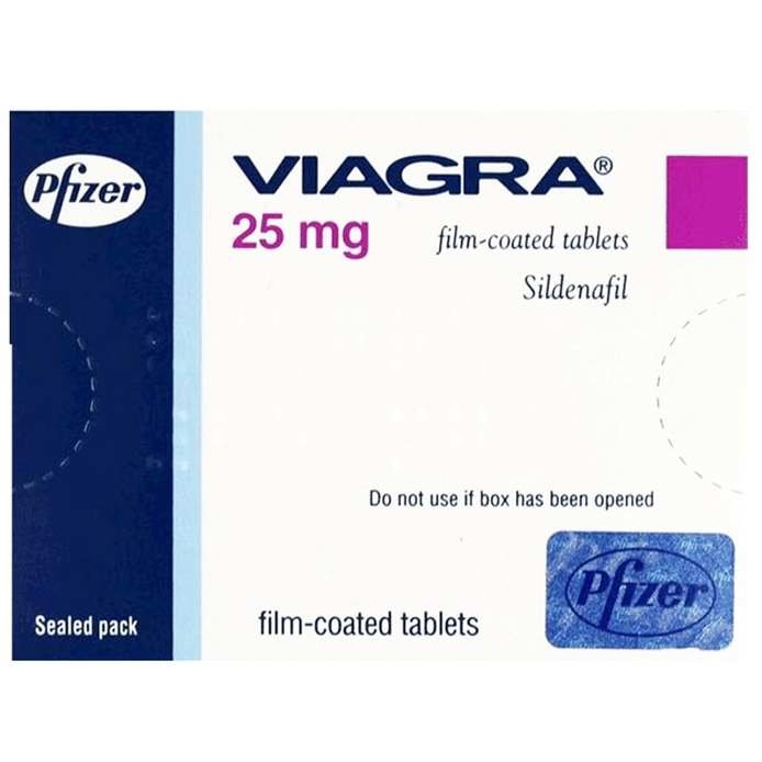 Viagra online acheter