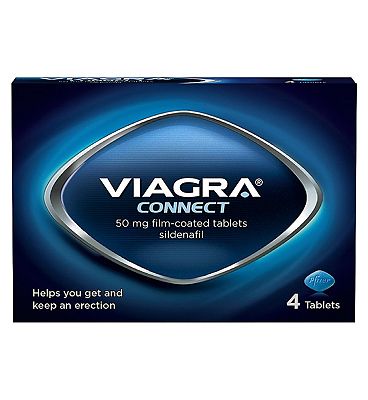 Acheter viagra luxembourg