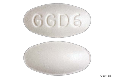 Azithromycin acheter