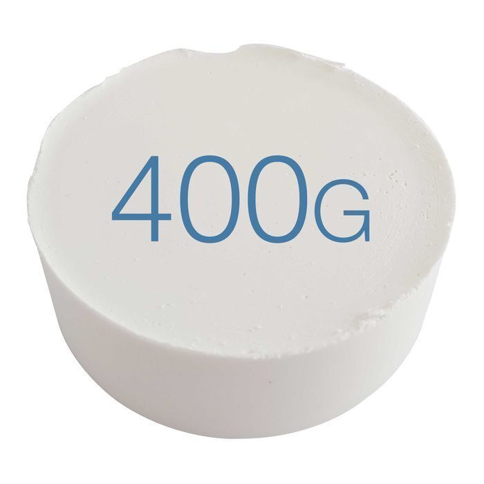 Ativan Prix Marche Noir