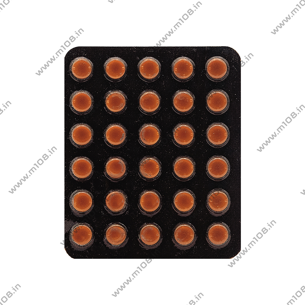Ativan 2mg online