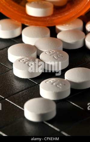 Nom generique du tramadol