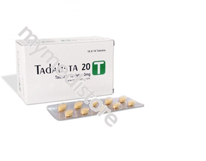 Sildenafil citrate powder online