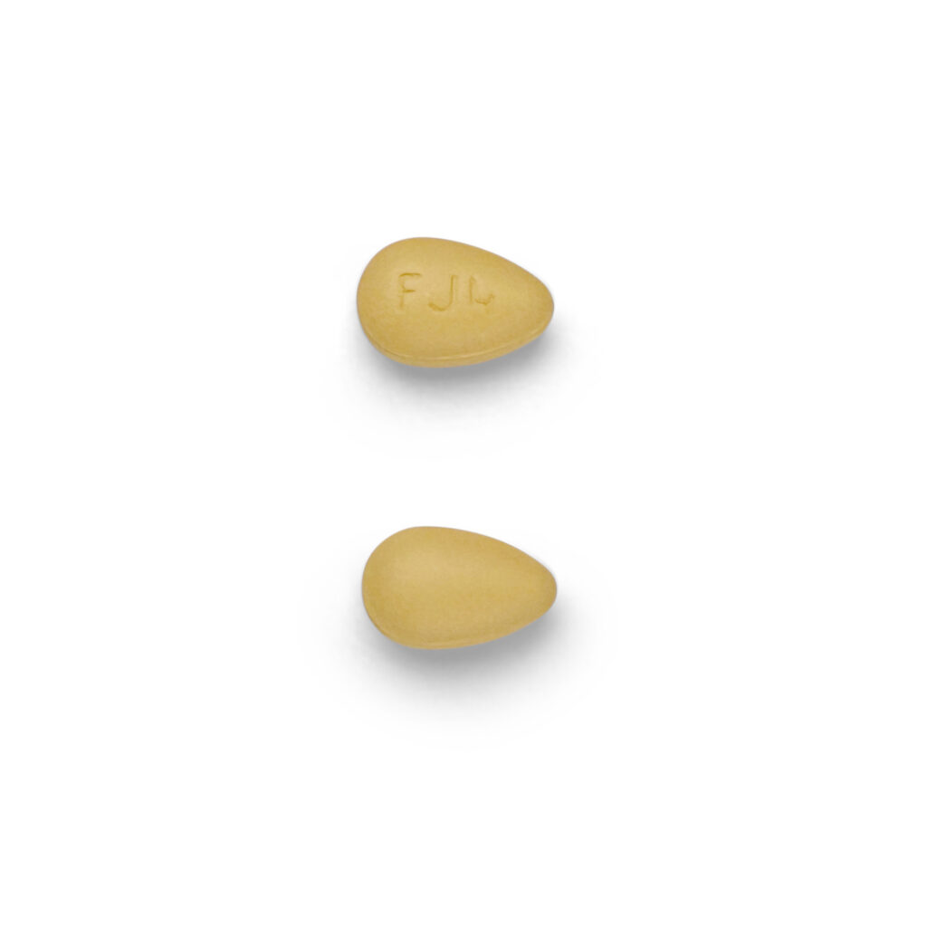 Tadalafil cialis online