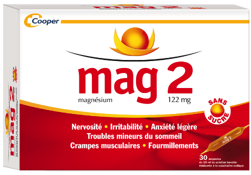 Provigil 100mg Online