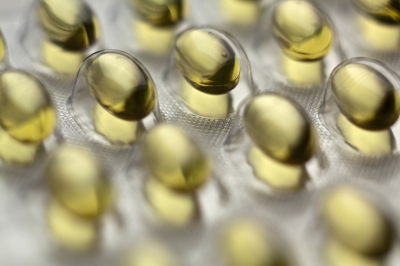 Zolpidem Pilule