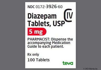 diazepam en ligne