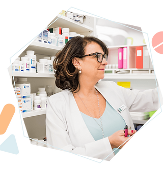 Achat en ligne zolpidem