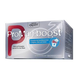 Sildenafil zentiva 50 mg prix