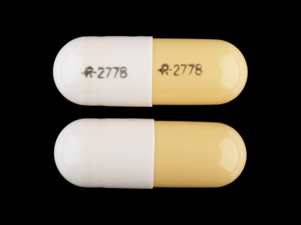 Inderal 10mg fc tabs