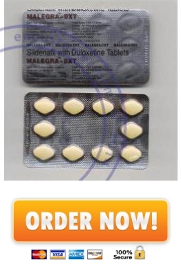 Prix Moyen Tadalafil