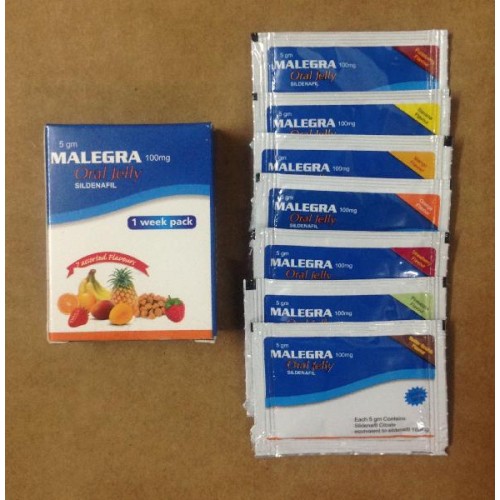Malegra pharmacie online