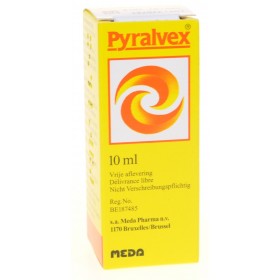 Aciclovir eg labialis prix