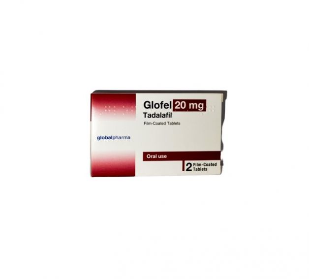 Tadalafil alter prix