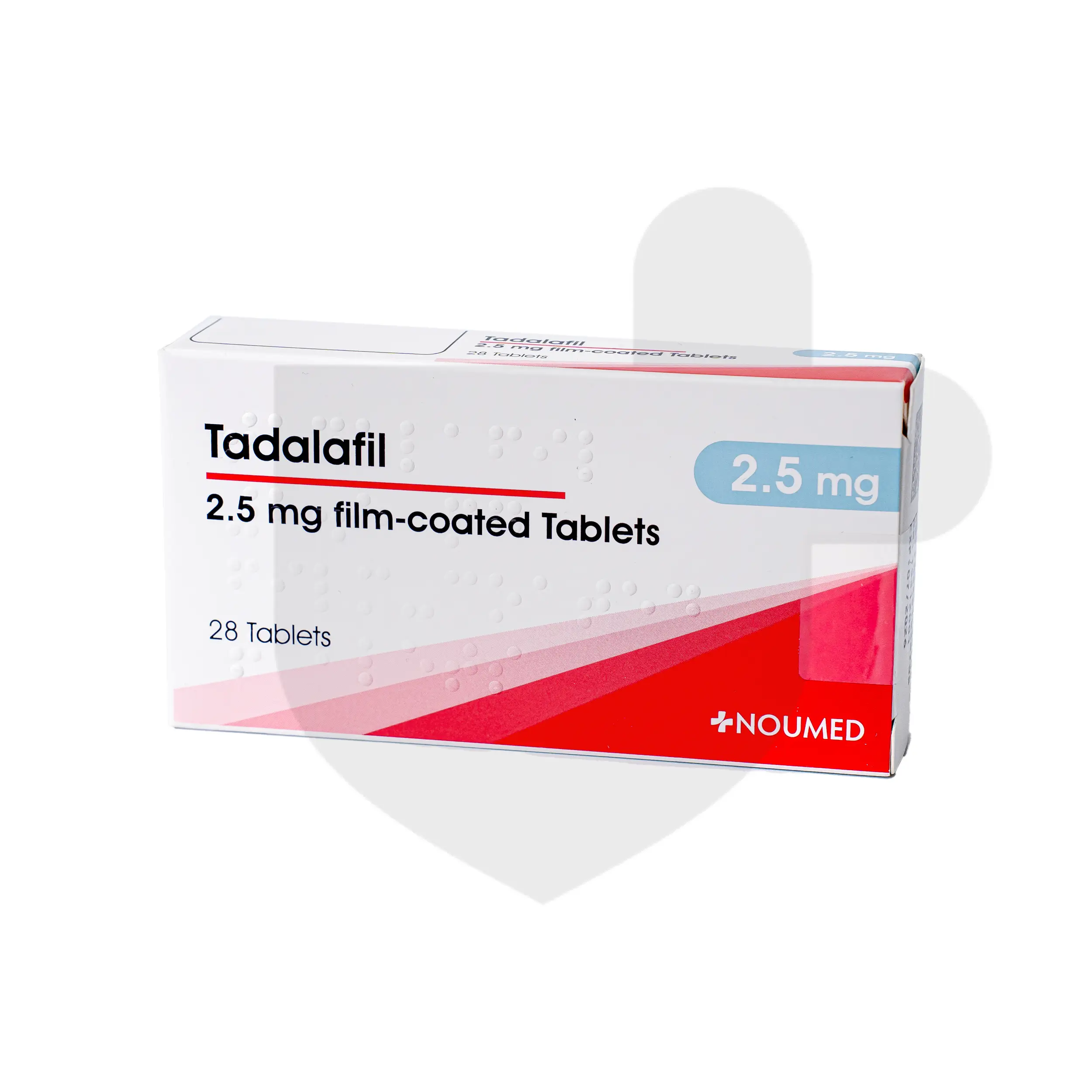 Prix tadalafil 2 5 mg
