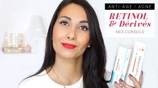 Acheter roaccutane sans ordonnance