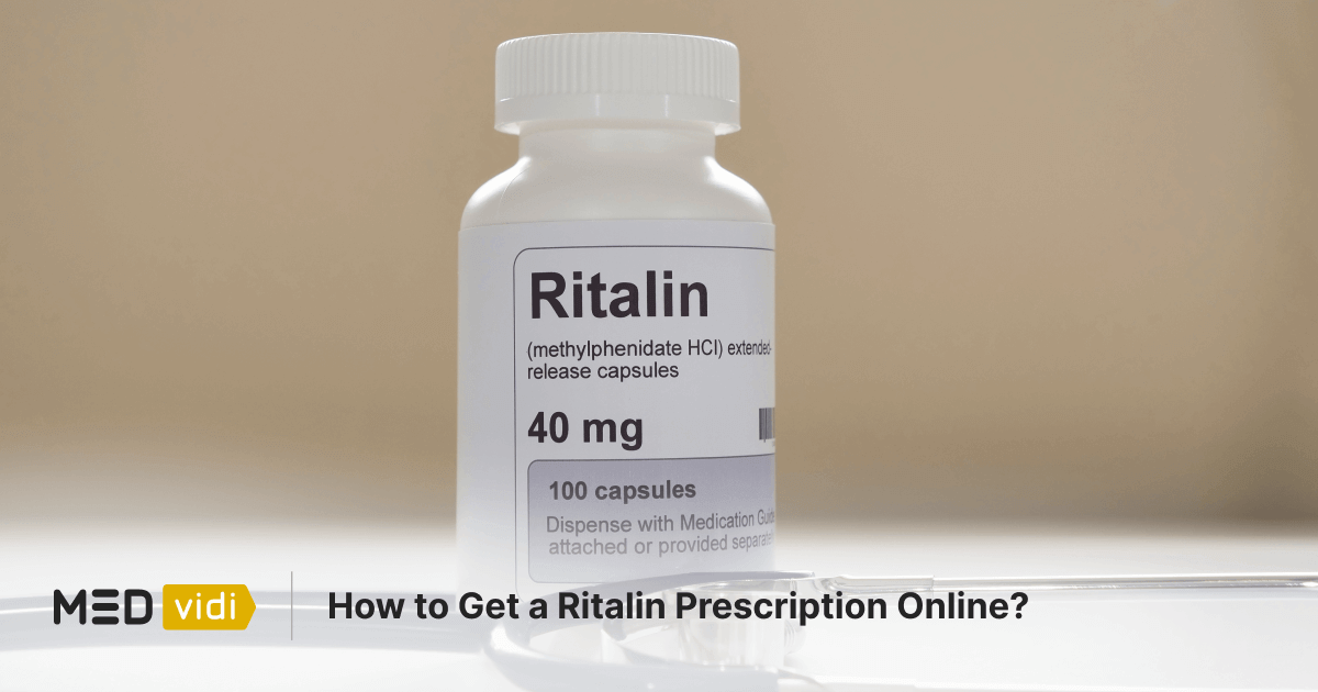 Phentermine achat en ligne