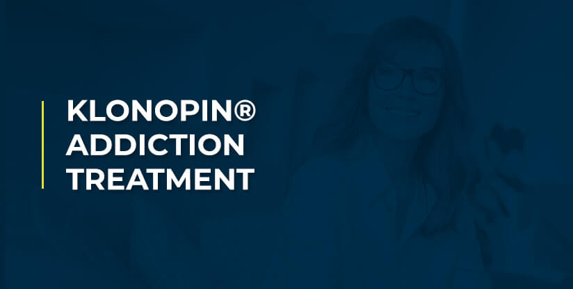 Klonopin prix
