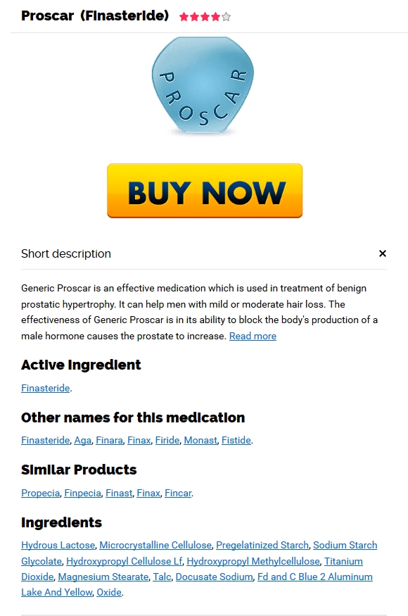 Finasteride online france