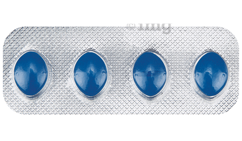 suhagra 130mg online