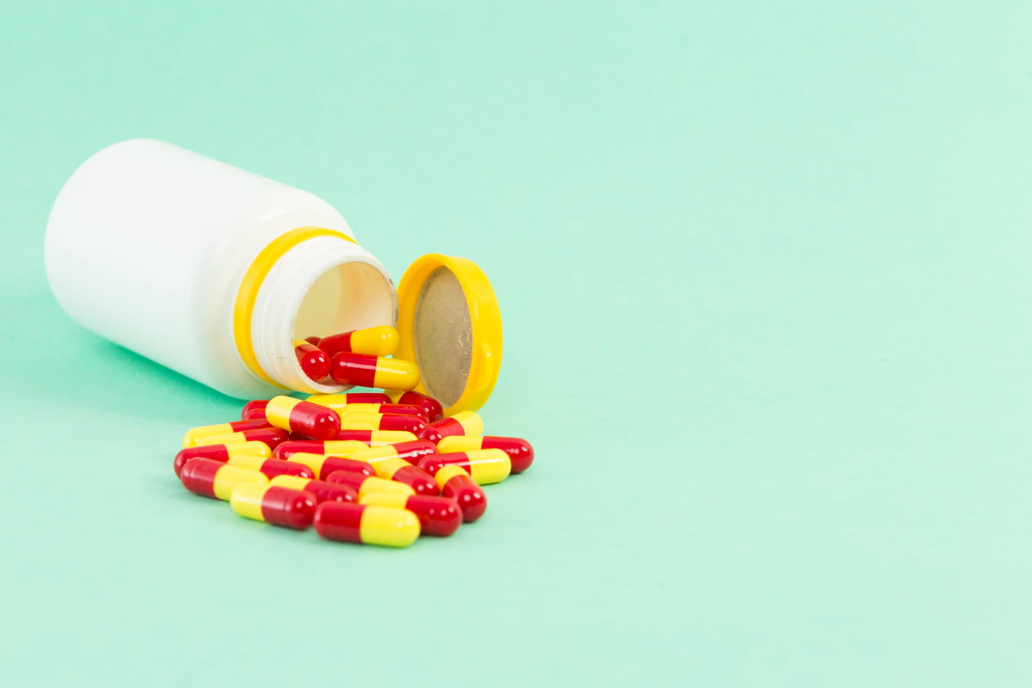 Cipro denk 500 mg prix