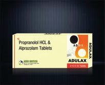 Tadacip Achat