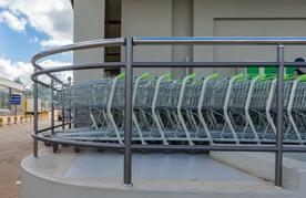 Zimovane bon marché