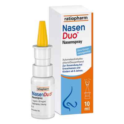 Amoxil 650mg online
