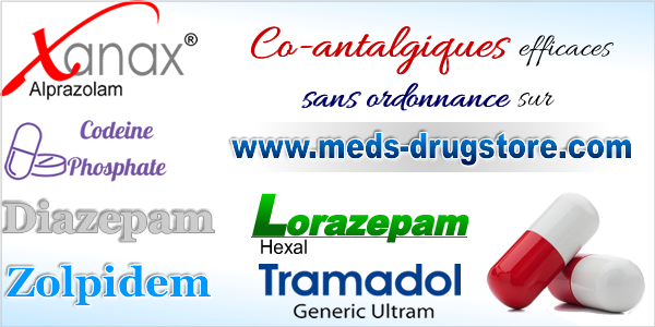 alprazolam 0.5 prix france