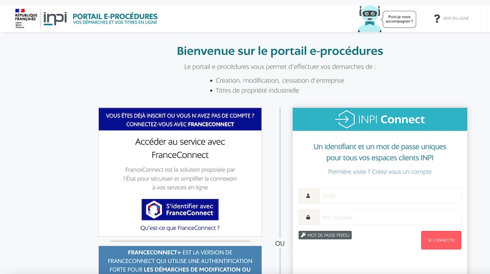 Super P-force En Ligne
