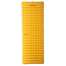 Isotrex Pas Cher